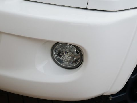 北米　米国トヨタ　セコイア　SUV　４WD　リミテッド　新車並行　サンルーフ　快適車　リフトアップ　カスタム　フレックスドリーム仙台東店 (12)